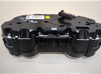 8T0920981M Щиток приборов (приборная панель) Audi A5 (8T) 2007-2016 20435248 #3