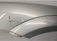  Крыло Ford Mondeo 3 2000-2007 20435252 #3