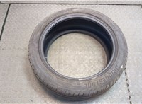 Шина 235/45 R18 Volkswagen Passat 8 2015- 20435254 #1