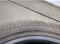  Шина 235/45 R18 Volkswagen Passat 8 2015- 20435254 #2