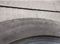  Шина 235/45 R18 Volkswagen Passat 8 2015- 20435254 #3