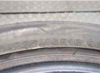  Шина 235/45 R18 Volkswagen Passat 8 2015- 20435254 #4