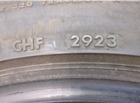  Шина 235/45 R18 Volkswagen Passat 8 2015- 20435254 #5