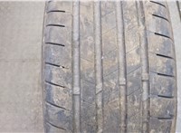  Шина 235/45 R18 Volkswagen Passat 8 2015- 20435254 #6