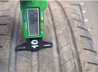  Шина 235/45 R18 Volkswagen Passat 8 2015- 20435254 #7