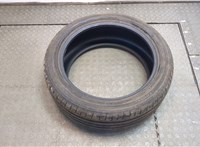  Шина 235/45 R18 Volkswagen Passat 8 2015- 20435254 #8