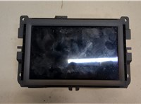 68428471AC Дисплей компьютера (информационный) Chrysler Voyager 2019-2025 20435255 #1