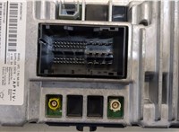 68428471AC Дисплей компьютера (информационный) Chrysler Voyager 2019-2025 20435255 #4
