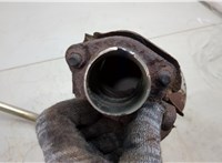 18190RBRA00 Катализатор Honda Crosstour 2009-2015 20435258 #4