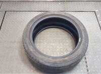  Шина 235/45 R18 Volkswagen Passat 8 2015- 20435262 #1