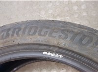  Шина 235/45 R18 Volkswagen Passat 8 2015- 20435262 #2
