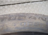  Шина 235/45 R18 Volkswagen Passat 8 2015- 20435262 #3