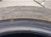  Шина 235/45 R18 Volkswagen Passat 8 2015- 20435262 #4