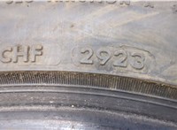  Шина 235/45 R18 Volkswagen Passat 8 2015- 20435262 #5