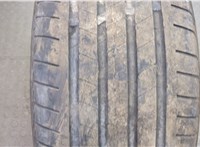  Шина 235/45 R18 Volkswagen Passat 8 2015- 20435262 #7