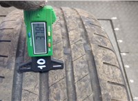  Шина 235/45 R18 Volkswagen Passat 8 2015- 20435262 #8