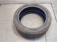 Шина 235/45 R18 Volkswagen Passat 8 2015- 20435262 #9