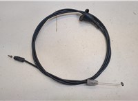 68228396AB Трос капота Chrysler Voyager 2019-2025 20435265 #1