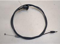 68228396AB Трос капота Chrysler Voyager 2019-2025 20435265 #2