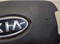  Подушка безопасности водителя KIA Ceed 2007-2012 20435266 #2
