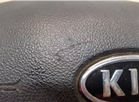  Подушка безопасности водителя KIA Ceed 2007-2012 20435266 #3