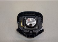  Подушка безопасности водителя KIA Ceed 2007-2012 20435266 #4