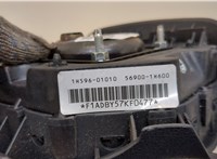  Подушка безопасности водителя KIA Ceed 2007-2012 20435266 #5
