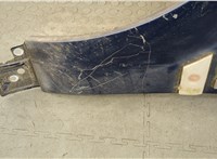  Крыло Opel Vectra C 2002-2008 20435267 #2