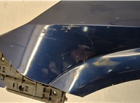  Крыло Opel Vectra C 2002-2008 20435267 #4