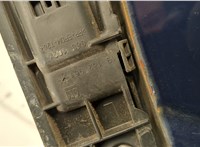  Крыло Opel Vectra C 2002-2008 20435267 #6