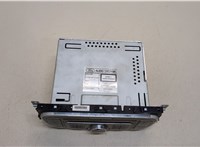  Магнитола Ford Mondeo 4 2007-2015 20435271 #1