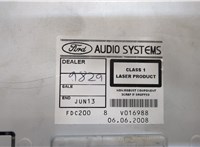  Магнитола Ford Mondeo 4 2007-2015 20435271 #2