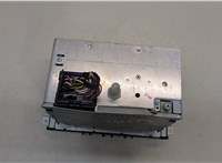  Магнитола Ford Mondeo 4 2007-2015 20435271 #6