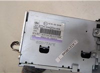  Магнитола Ford Mondeo 4 2007-2015 20435271 #7
