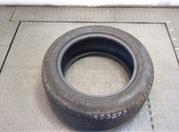  Шина 225/55 R17 Mercedes Viano 20435272 #1