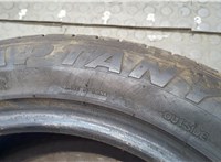  Шина 225/55 R17 Mercedes Viano 20435272 #2