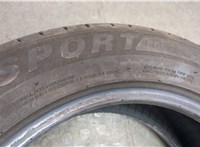  Шина 225/55 R17 Mercedes Viano 20435272 #3