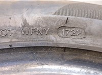  Шина 225/55 R17 Mercedes Viano 20435272 #5