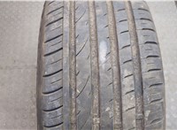  Шина 225/55 R17 Mercedes Viano 20435272 #6