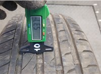  Шина 225/55 R17 Mercedes Viano 20435272 #7