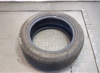  Шина 225/55 R17 Mercedes Viano 20435272 #8