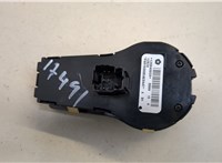 68154353AD Переключатель света Chrysler Voyager 2019-2025 20435274 #2