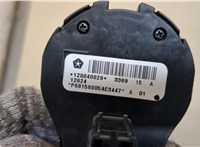 68154353AD Переключатель света Chrysler Voyager 2019-2025 20435274 #3