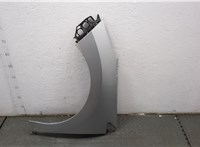  Крыло Peugeot 308 2007-2013 20435277 #1