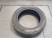  Шина 225/55 R17 Mercedes Viano 20435279 #1
