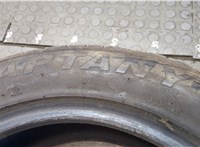  Шина 225/55 R17 Mercedes Viano 20435279 #2