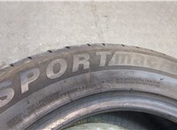  Шина 225/55 R17 Mercedes Viano 20435279 #3