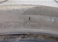  Шина 225/55 R17 Mercedes Viano 20435279 #5