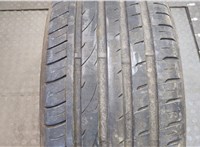  Шина 225/55 R17 Mercedes Viano 20435279 #6