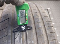  Шина 225/55 R17 Mercedes Viano 20435279 #7